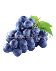 DORABJEES BLACK GRAPES PKT