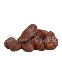 DORABJEES DATES IMP 500G