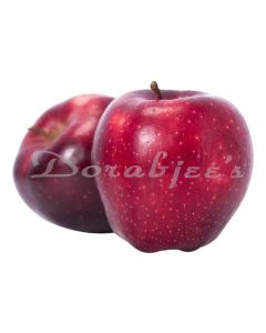 DORABJEES APPLE DELICIOUS