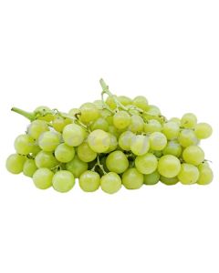 DORABJEES GRAPES GREEN MUSCAT