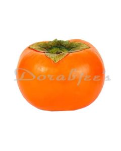 DORABJEES PERSIMMON FRUIT