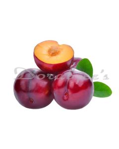 DORABJEES PLUM IMPORTED