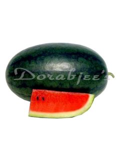 DORABJEES WATER MELON