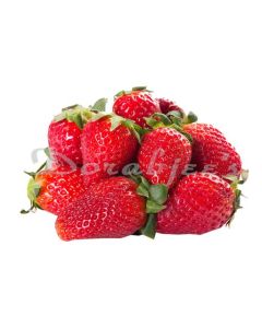 DORABJEES STRAWBERRY 1 PACK 500G