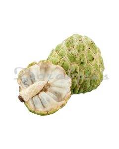 DORABJEES DCFRU CUSTARD APPLE KG