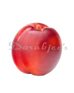 DORABJEES DCFRU NECTARINE PC