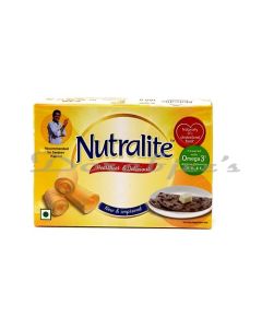 NUTRALITE MARGARINE     100 G