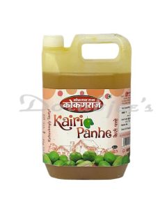 KONKANRAJ KERI PANHE 1LT