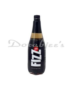 PARLE YO APPY FIZZ        1 LT