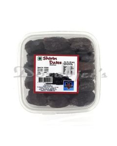 SHIRIN DATES  500G