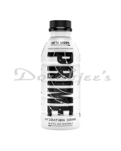 PRIME META MOON FLAVOUR HYDRATION DRINK 500ML