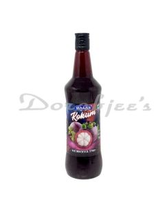 MALAS KOKAM CORDIAL     700 ML