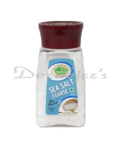 NATURE SMITH SEA SALT 75 G