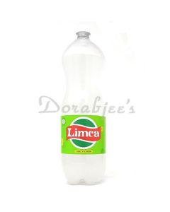 COCA COLA LIMCA BOTTLE 2.25L