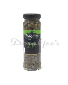 FRAGATA CAPERS 99G