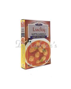 LAZEEZ KOFTA MASALA    50 G