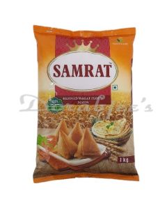 SAMRAT MAIDA 1KG