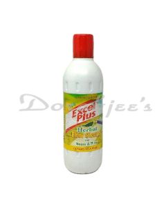 EXCEL PLUS LIQUID CLEANER LIME NEEM PINE 500