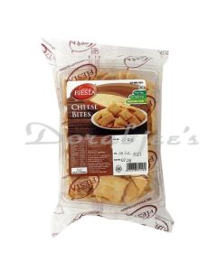 FIESTA CHEESE BITES 200G