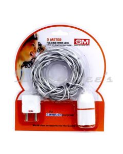 GM 2 PIN PLUG PENDANT HOLDER 6