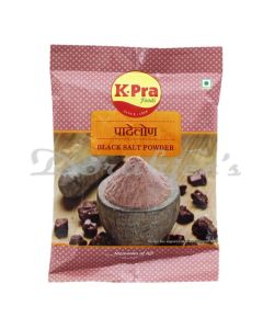 KEPRAS PADE LONE        100 G