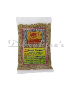 TEJUP SNACKS  GUJRATI SPECIAL 180 G