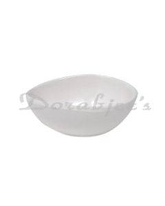 SERVEWELL MELAMINE SAUCE BOWL