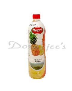 MAPRO PINEAPPLE CRUSH   700ML