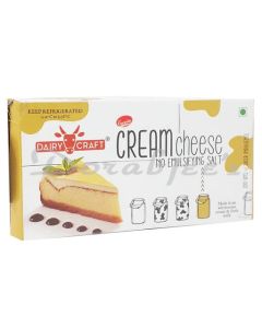 DAIRY CRAFT CREAM CHEESE 200G