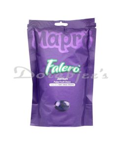 MAPRO FALERO JAMBU 100G