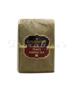 NATHMUL TEAS G79 VEL FINE SIKKIM100