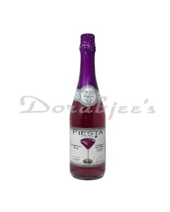 FIESTA PURPLE COCKTAIL DRINK 750ML