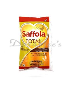 SAFFOLA TOTAL RICE KARDI OIL P1