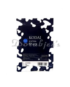 KODAI EXTRA SHARP CHEDDAR 200G