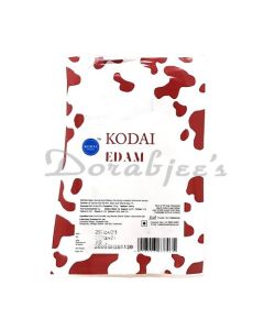 KODAI EDAM CHEESE 200G