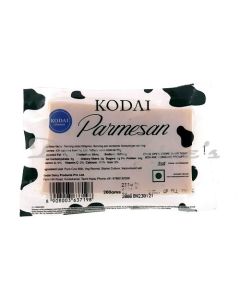 KODAI PARMESAN CHEESE 200G