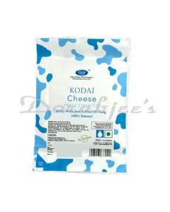 KODAI MOZZARELLA CHEESE  200G