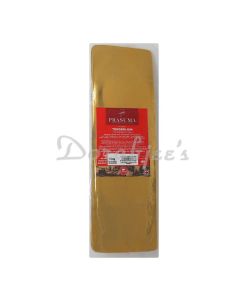 PRASUMA FROZEN PORK TENDERLOIN 450