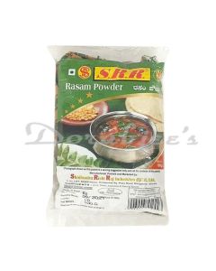 SRR RASAM POWDER 100G