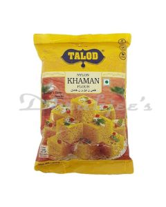 TALOD NYLON KHAMAN MIX 200G