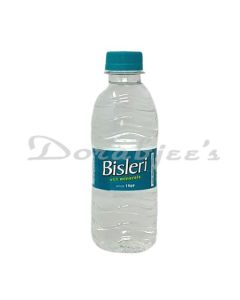 BISLERI MINERAL WATER 250ML