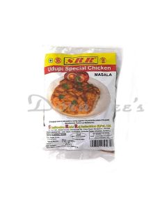 SRR UDIPI CHICKEN MASALA 60