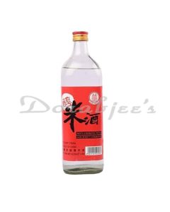 XIPAGODA COOKING RICE SEASONING  750ML