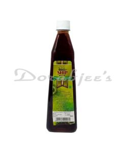 SHIP BRAND SUGAR CANE VINEGAR 700ML