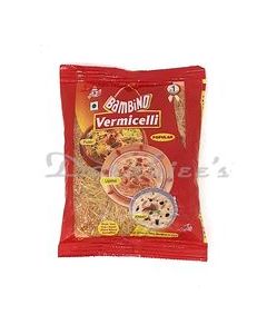 BAMBINO VERMICELLI      150 G