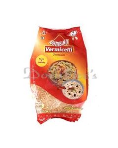 BAMBINO VERMICELLI        1 KG