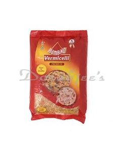 BAMBINO VERMICELLI      450 G