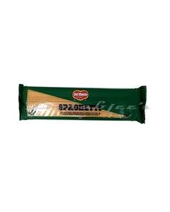 DEL MONTE SPAGHETTI PASTA 500G