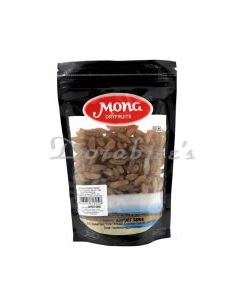 MONA RAISINS GREEN 250G