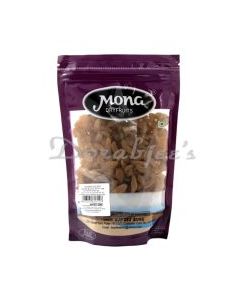 MONA RAISINS GOLDEN 250G